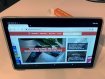 Test Teclast T40 Plus, que vaut la tablette Android 4G (...)